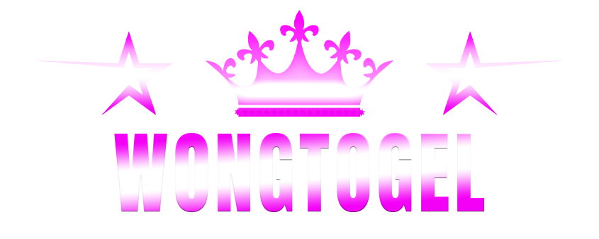 Wongtogel